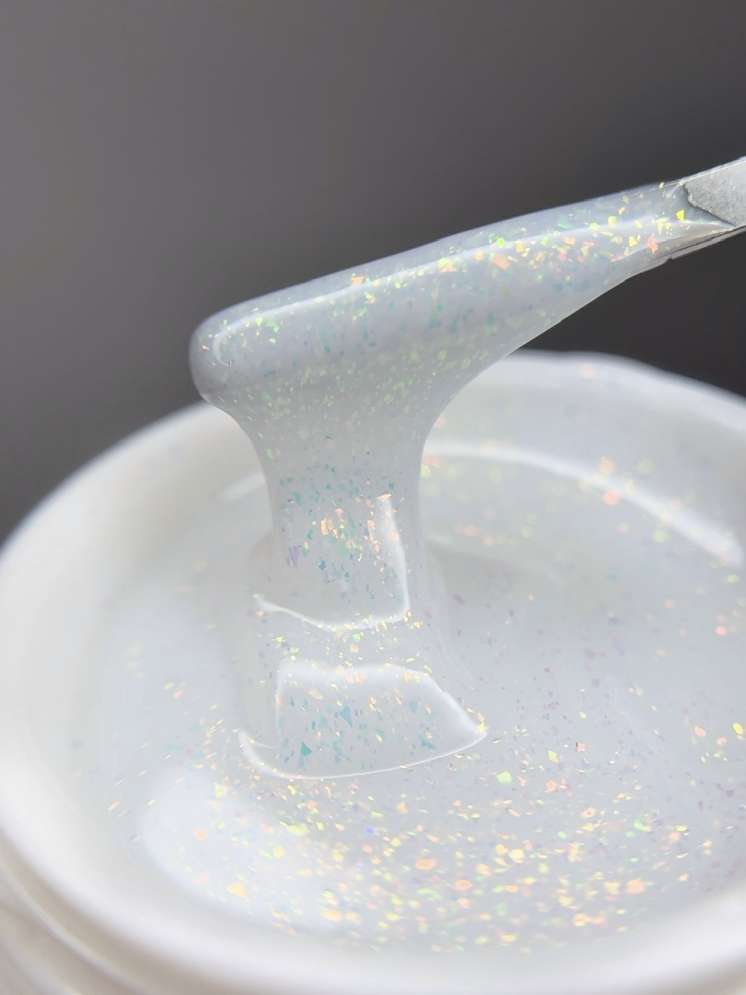 Моделирующий гель Royal PRINCESS "ARIELLA"