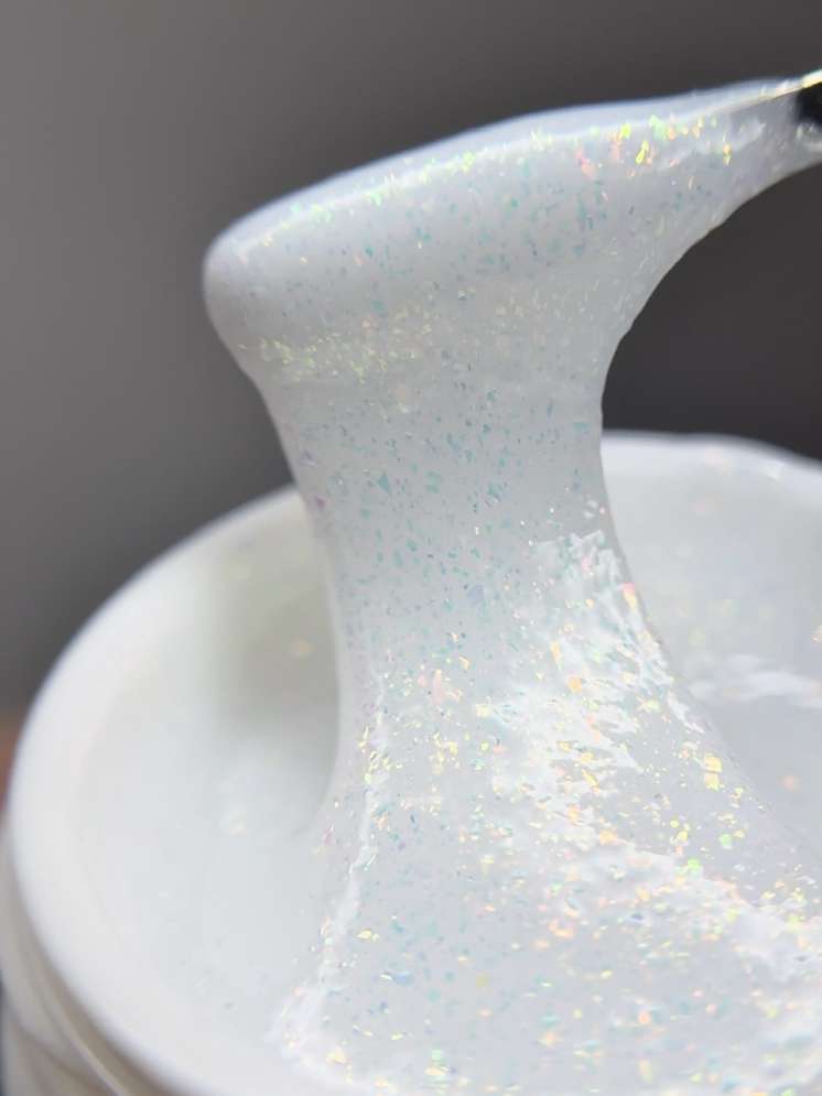 Моделирующий гель Royal PRINCESS "ARIELLA"