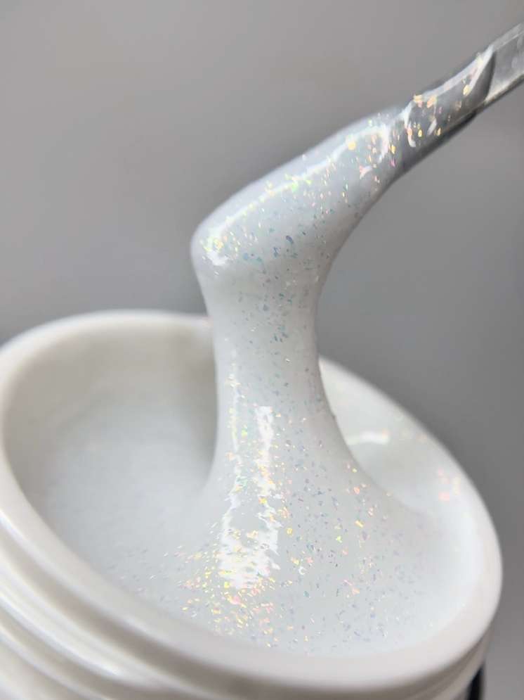 Моделирующий гель Royal PRINCESS "ARIELLA"