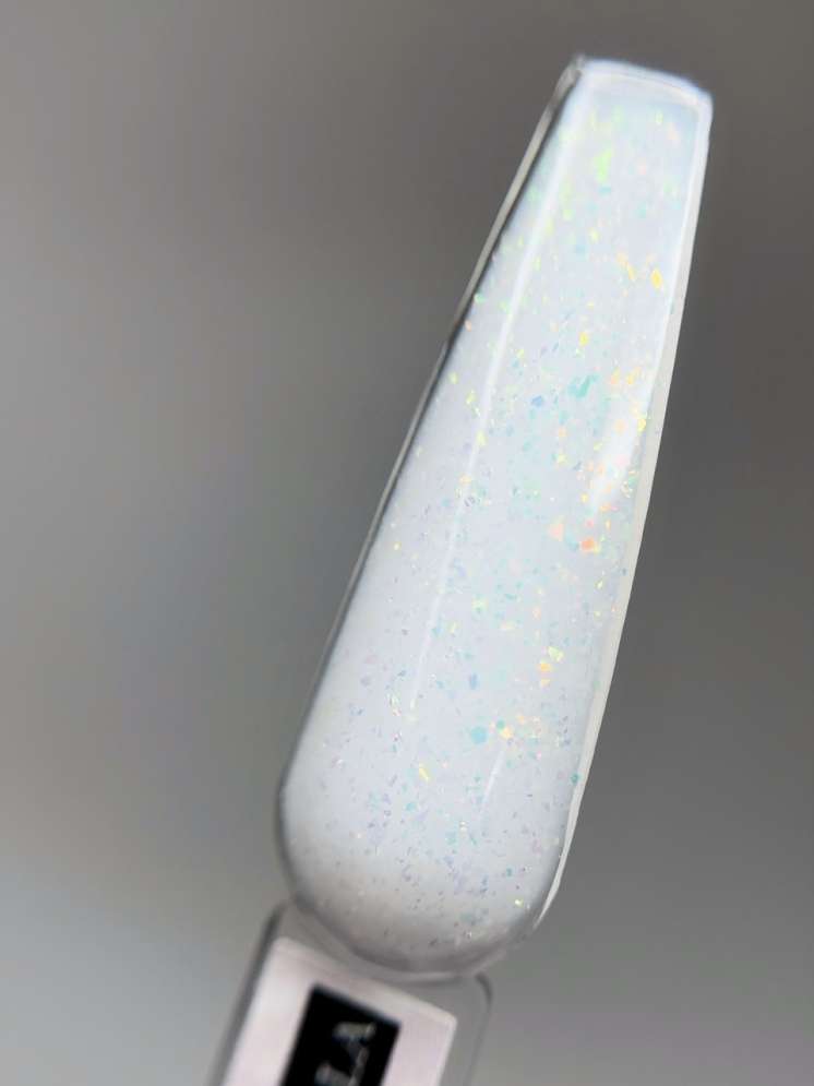 Моделирующий гель Royal PRINCESS "ARIELLA"