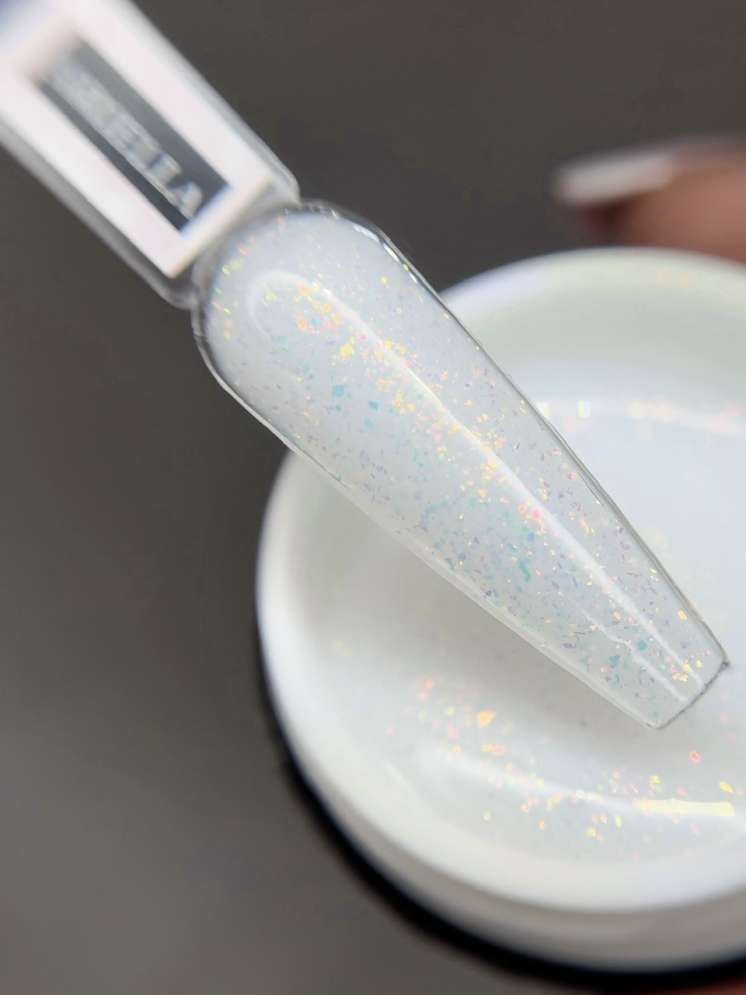 Моделирующий гель Royal PRINCESS "ARIELLA"