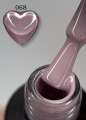 068 LOVE NAIL ГЕЛЬ ЛАК класса Premium    