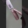 068 LOVE NAIL ГЕЛЬ ЛАК класса Premium    