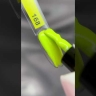 168 LOVE NAIL ГЕЛЬ ЛАК класса Premium 