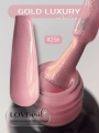256 LOVE NAIL ГЕЛЬ ЛАК класса Premium                            