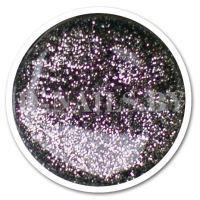 Цветной гель Royal STAR Line 5ml №9