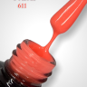 611 LOVE NAIL ГЕЛЬ ЛАК класса Premium  