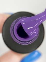 R265 Гель-лак ROYAL 5 ml               