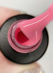 R163 Гель-лак ROYAL 5 ml             