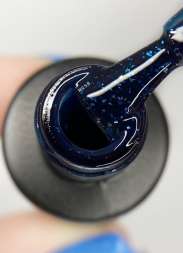 R259 Гель-лак ROYAL 5 ml                      