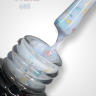 685 LOVE NAIL ГЕЛЬ ЛАК класса Premium           
