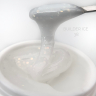 Моделирующий гель Royal-gel "BUILDER ICE COLOR" 38 