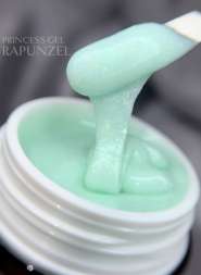 Моделирующий гель Royal PRINCESS "RAPUNZEL" 