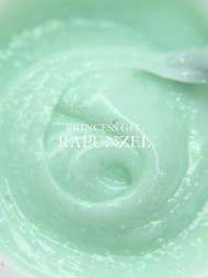 Моделирующий гель Royal PRINCESS "RAPUNZEL" 