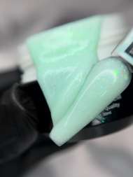 Моделирующий гель Royal PRINCESS "RAPUNZEL" 