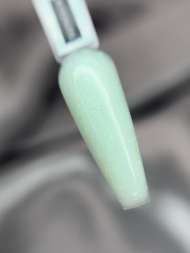 Моделирующий гель Royal PRINCESS "RAPUNZEL" 