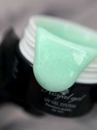 Моделирующий гель Royal PRINCESS "RAPUNZEL" 