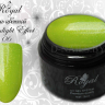Цветной гель Royal Moonlight Effect 5 ml №06