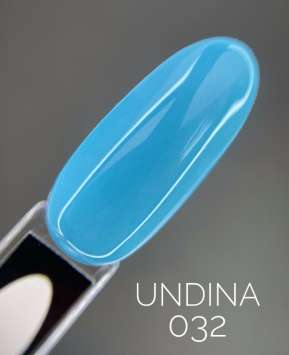 Гель-лак UNDINA 16 ml №032