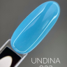 Гель-лак UNDINA 16 ml №032