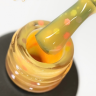 ROYAL гель лак "Сахарок" 5 ml  SUG897