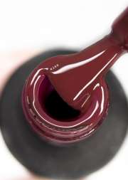 R288 Гель-лак ROYAL 5 ml                  