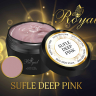 Гель-суфле Royal Deep Pink