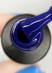 R257 Гель-лак ROYAL 5 ml                      