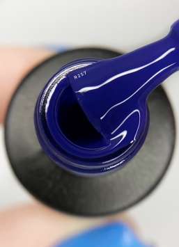 R257 Гель-лак ROYAL 5 ml                      