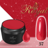 Гель-краска Royal Classic Line 5 ml №57