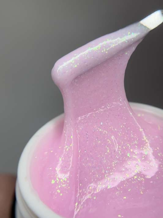 Моделирующий гель Royal PRINCESS "AMIRA" 