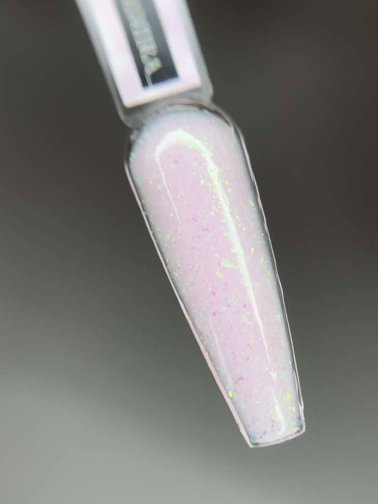 Моделирующий гель Royal PRINCESS "AMIRA" 