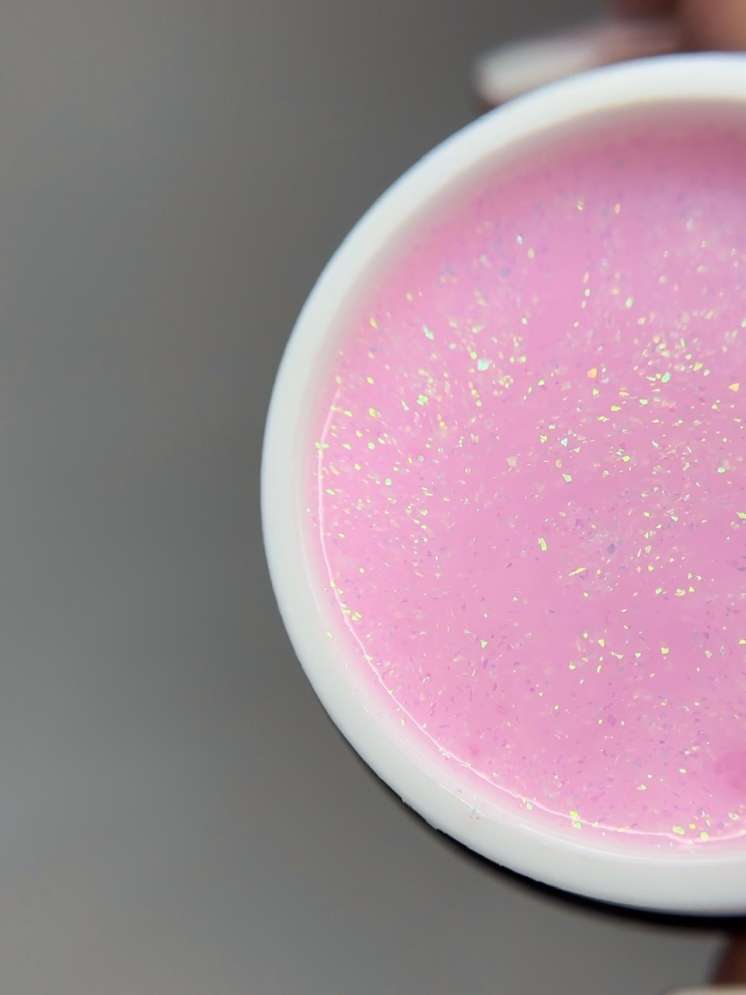 Моделирующий гель Royal PRINCESS "AMIRA" 