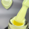170 LOVE NAIL ГЕЛЬ ЛАК класса Premium 