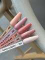 258 LOVE NAIL ГЕЛЬ ЛАК класса Premium                            