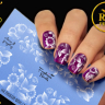 Rio Profi Слайдер дизайн AeroGraphy 3