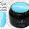 Гель-краска Royal Premium Line Pastel Blue 5 ml