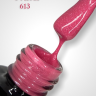 613 LOVE NAIL ГЕЛЬ ЛАК класса Premium          