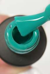 R009 Гель-лак ROYAL 5 ml  