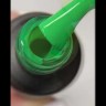 R009 Гель-лак ROYAL 5 ml  