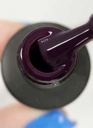 R279 Гель-лак ROYAL 5 ml                