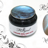Цветной гель Royal Cat Eye "Кошачий глаз" 5 ml №01