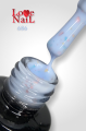 686 LOVE NAIL ГЕЛЬ ЛАК класса Premium           