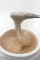 Моделирующий гель Royal-gel "BUILDER ICE COLOR" 39    
