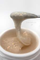 Моделирующий гель Royal-gel "BUILDER ICE COLOR" 39    