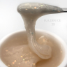 Моделирующий гель Royal-gel "BUILDER ICE COLOR" 39    