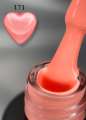 171 LOVE NAIL ГЕЛЬ ЛАК класса Premium 