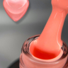 171 LOVE NAIL ГЕЛЬ ЛАК класса Premium 