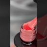 171 LOVE NAIL ГЕЛЬ ЛАК класса Premium 