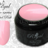 Гель-краска Royal Premium Line Pastel Pink 5 ml 